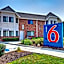 Motel 6-Glenview, IL - Chicago North
