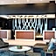 Bethesda North Marriott Hotel & Conference Center