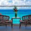 Sea Breeze Beach House All Inclusive by Ocean Hotels