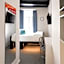 Garner Hotel Dublin Temple Bar By IHG