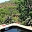 Inzalo Safari Lodge