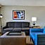 Embassy Suites by Hilton Winston Salem