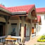 Long Beach Inn