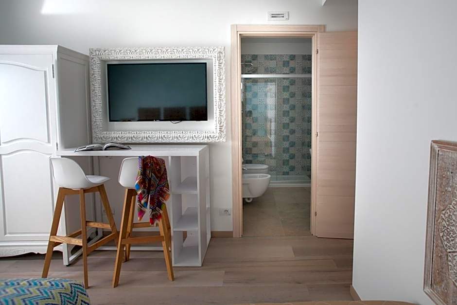 Hotel Albatros 3 Stelle Superior