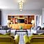 Hyatt Hotel Canberra - A Park Hyatt Hotel