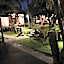 1000 Dream Bungalow & Restaurant