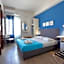 Rodakas Hotel