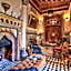 Riad Kaiss By Anika