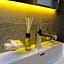 Zurich Furnished Homes