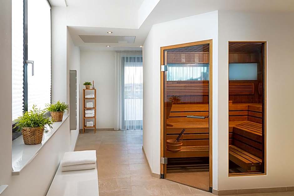 elaya hotel kleve, Trademark Collection by Wyndham