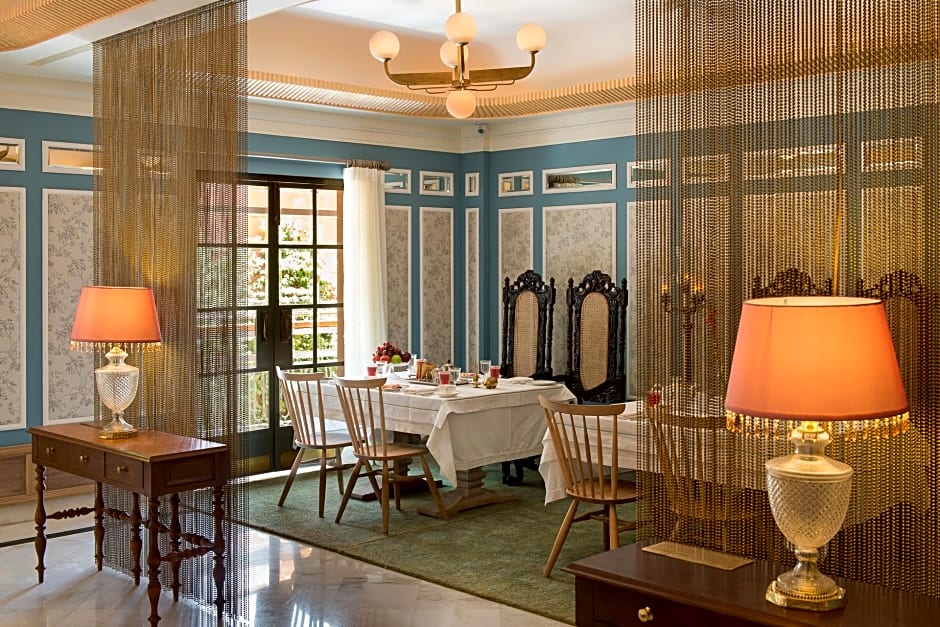 Narendra Bhawan Bikaner