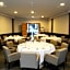 Cumbria Spa Hotel 3* Sup