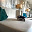 Appius Design Suites B&B - ADULTS ONLY