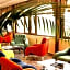 Ceylan Hotel