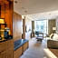 Shangri-La Vancouver