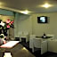 Travel Hotel Kruisem