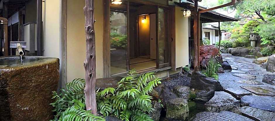 Atami Sekitei