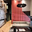 Ibis Annecy - Cran-Gevrier