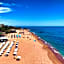 Hotel Apartamento Paraiso De Albufeira