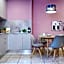 Residence Leopoldo