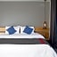 Hotel Helverica