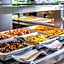 Balneo Hotel Zsori Thermal & Wellness
