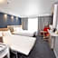 Holiday Inn Express Windsor By IHG