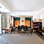 Hotel Villa Carlton - Adults Only