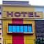 New Wave Ampang Point Hotel