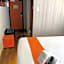 easyHotel Lisbon