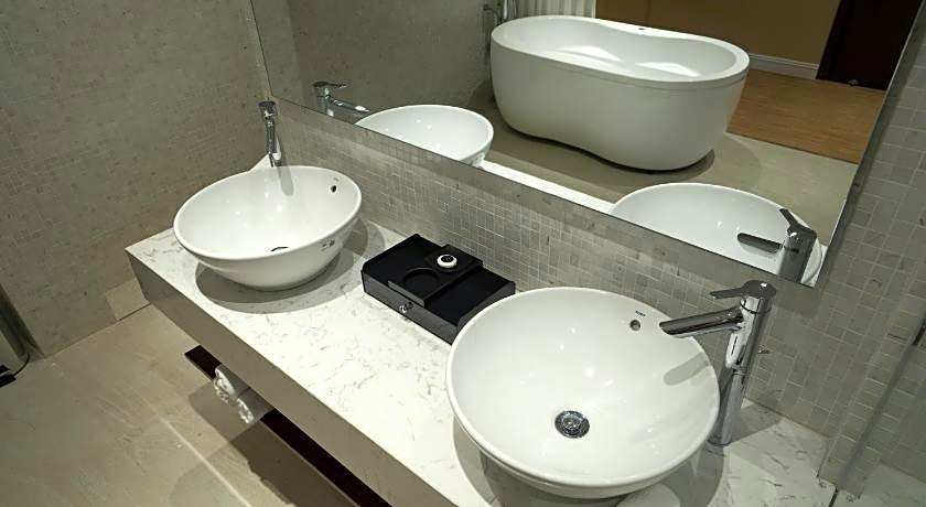 Millennium Hue Hotel