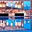 Mykonos No5