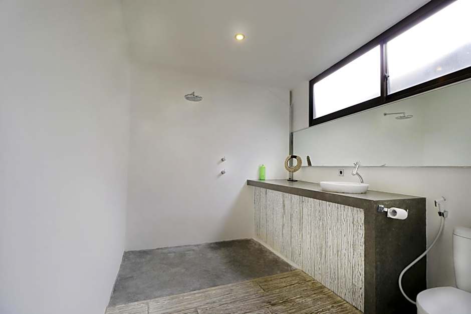 Clio Apartment