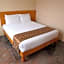 ACK Palacce Inn - Yercaud