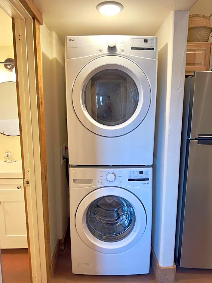 Gooseberry Lodges Zion National Park Area