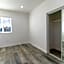 Modern Homestay 2