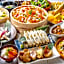 Sotetsu Fresa Inn Sendai