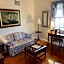 The Inn at Montchanin Village & Spa