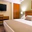 Hotel Abu