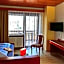 Hotel Garni Sebastian