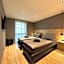 Apartment34