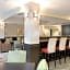 Holiday Inn Express Hotel and Suites Brownsville By IHG