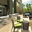 Home2 Suites by Hilton Louisville East Hurstbourne