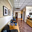 SLIEMA CHALET HOTEL