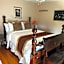 Blue Gables Bed and Breakfast
