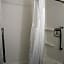 Holiday Inn Express & Suites Gettysburg By IHG