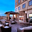 Staybridge Suites - Odessa - Interstate HWY 20