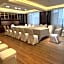 GreenTree Inn Liaocheng Chiping East Huixin Road Business Hotel