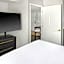 Residence Inn by Marriott Huntsville