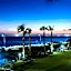 Long Beach Pension